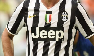 tacchinardi juventus maggio 2014 ifa