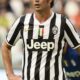tacchinardi juventus maggio 2014 ifa