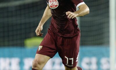 tachtsidis azione torino marzo 2014 ifa