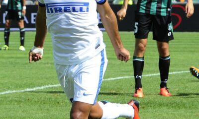 taider inter away esulta 2013 ifa