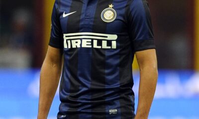 taider inter ifa