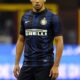 taider inter ifa