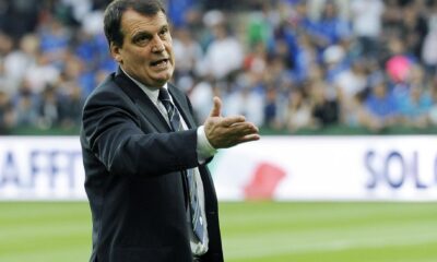 tardelli marco indicazioni ifa