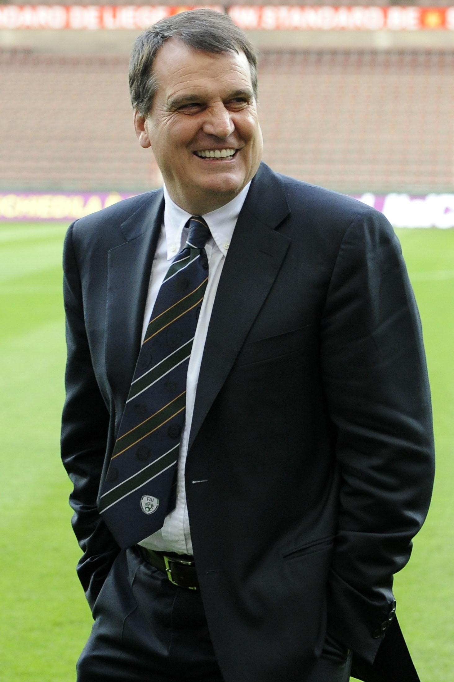 tardelli marco mezzobusto ifa