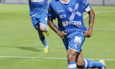 tavano esulta empoli giugno 2014 ifa