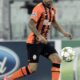 teixeira alex shakhtar (azione) ifa