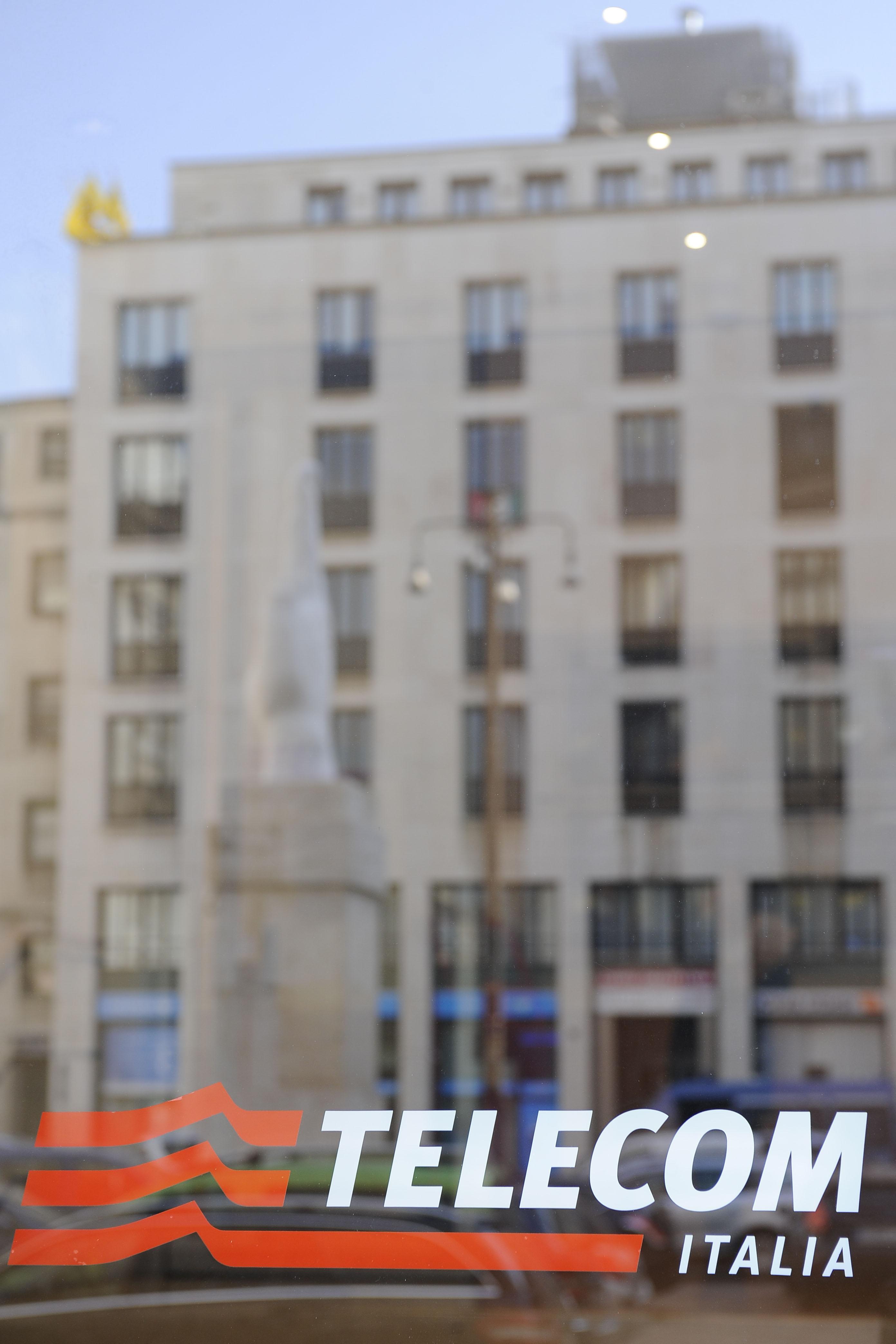 Telecom ifa