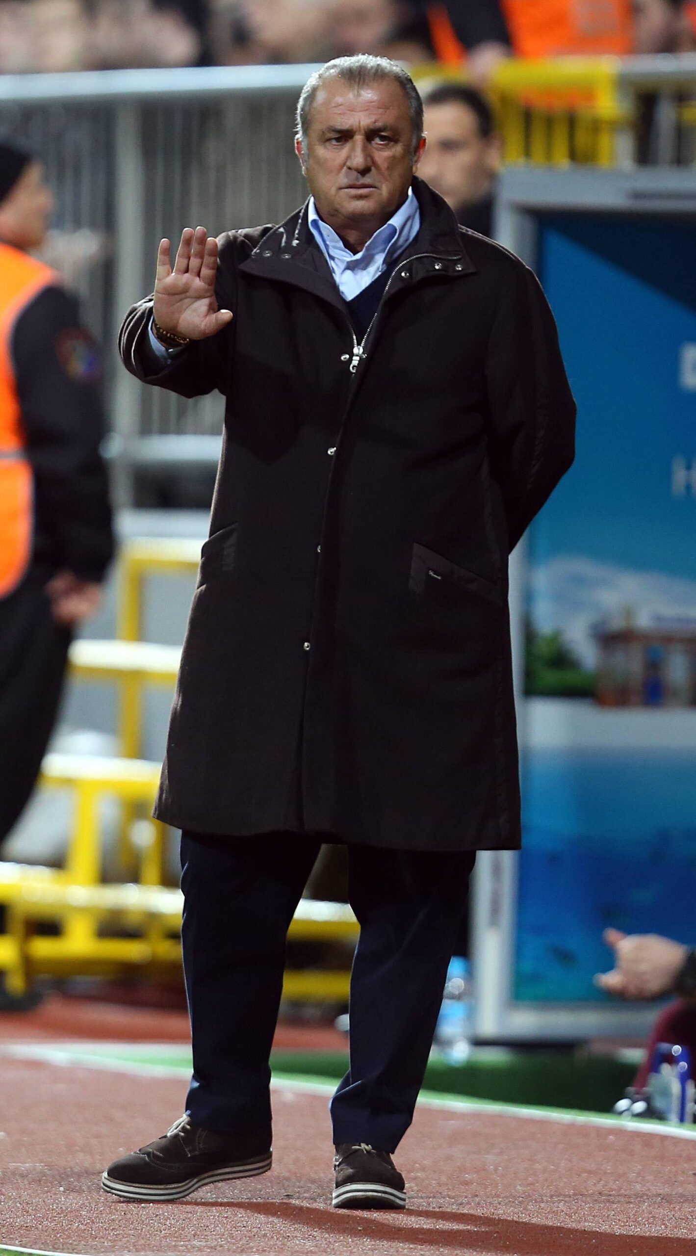 terim fatih (bordocampo) ifa scaled