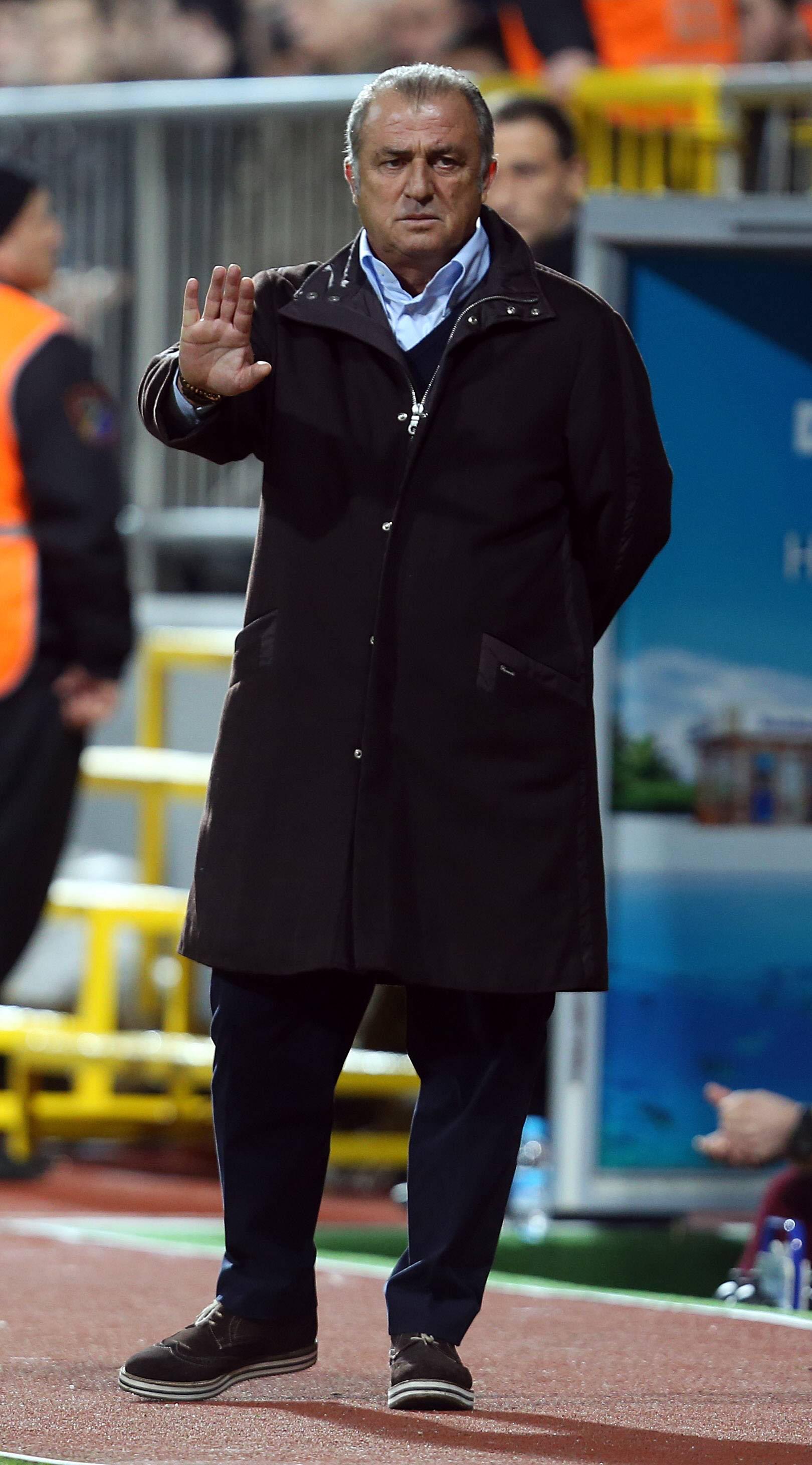 terim fatih (bordocampo) ifa