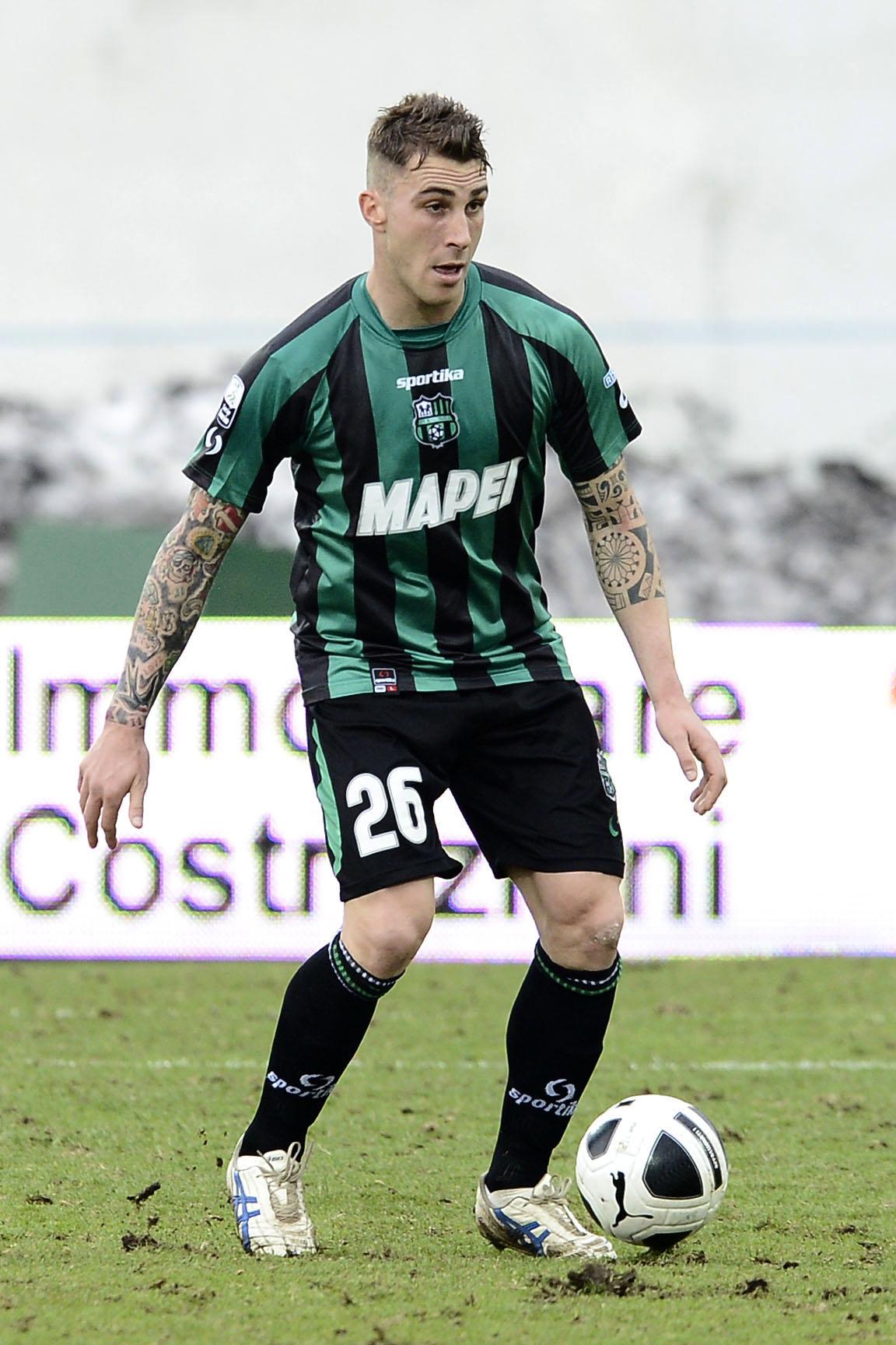 terranova sassuolo ifa