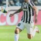 tevez azione juventus marzo 2014 ifa