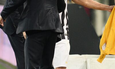 tevez conte juventus aprile 2014 ifa