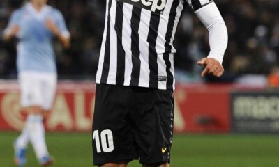 tevez disperato juventus gennaio 2014 ifa