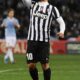 tevez disperato juventus gennaio 2014 ifa