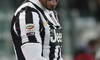 tevez esultanza juventus marzo 2014 ifa