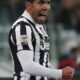 tevez esultanza juventus marzo 2014 ifa