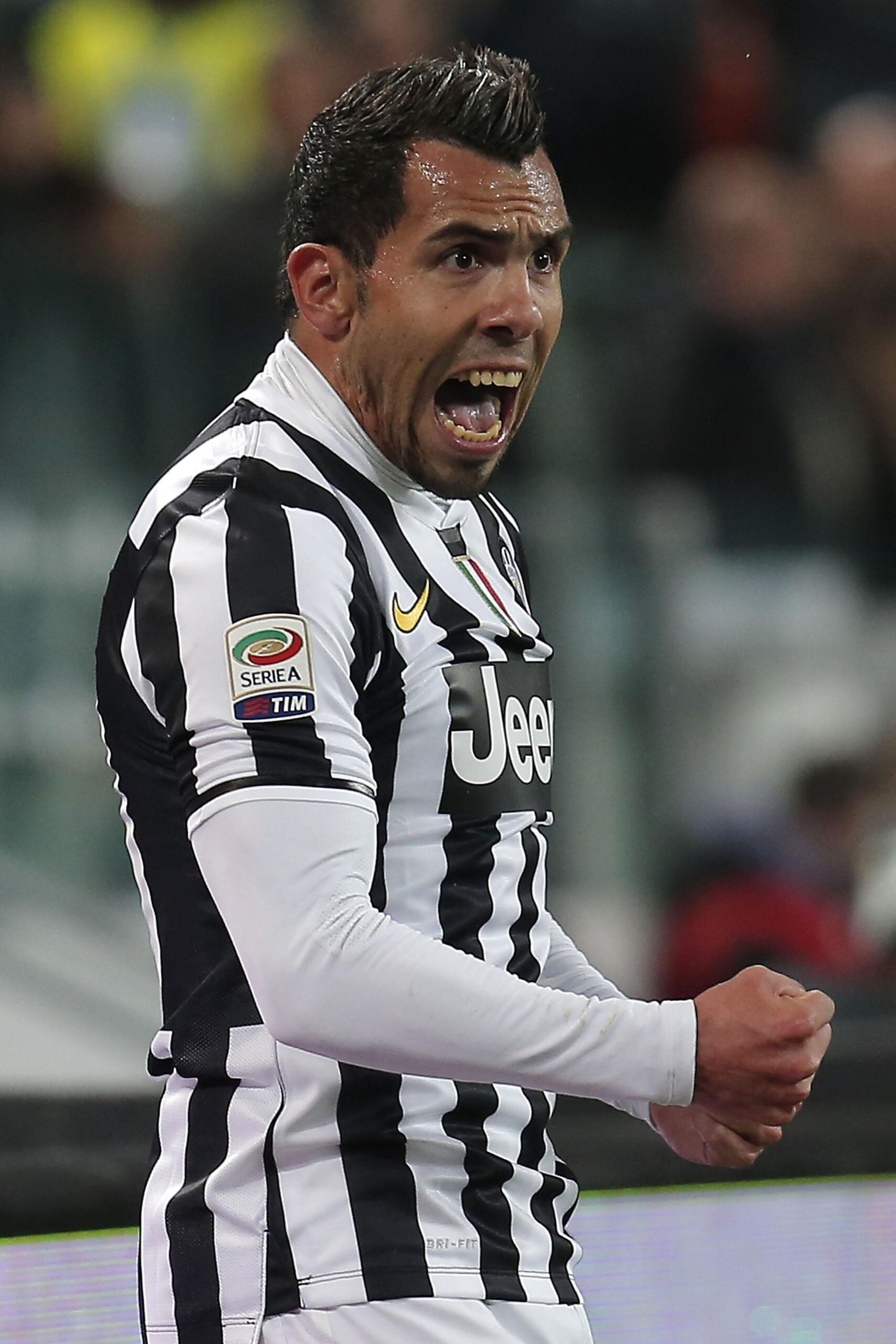 tevez esultanza juventus marzo 2014 ifa scaled