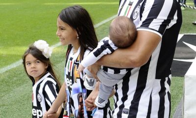 tevez figli maggio 2014 ifa
