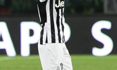 tevez juventus aprile 2014 ifa