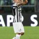 tevez juventus aprile 2014 ifa