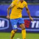 tevez juventus gialla 2013 ifa
