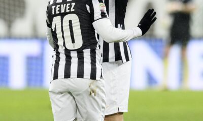 tevez llorente gennaio2014 ifa