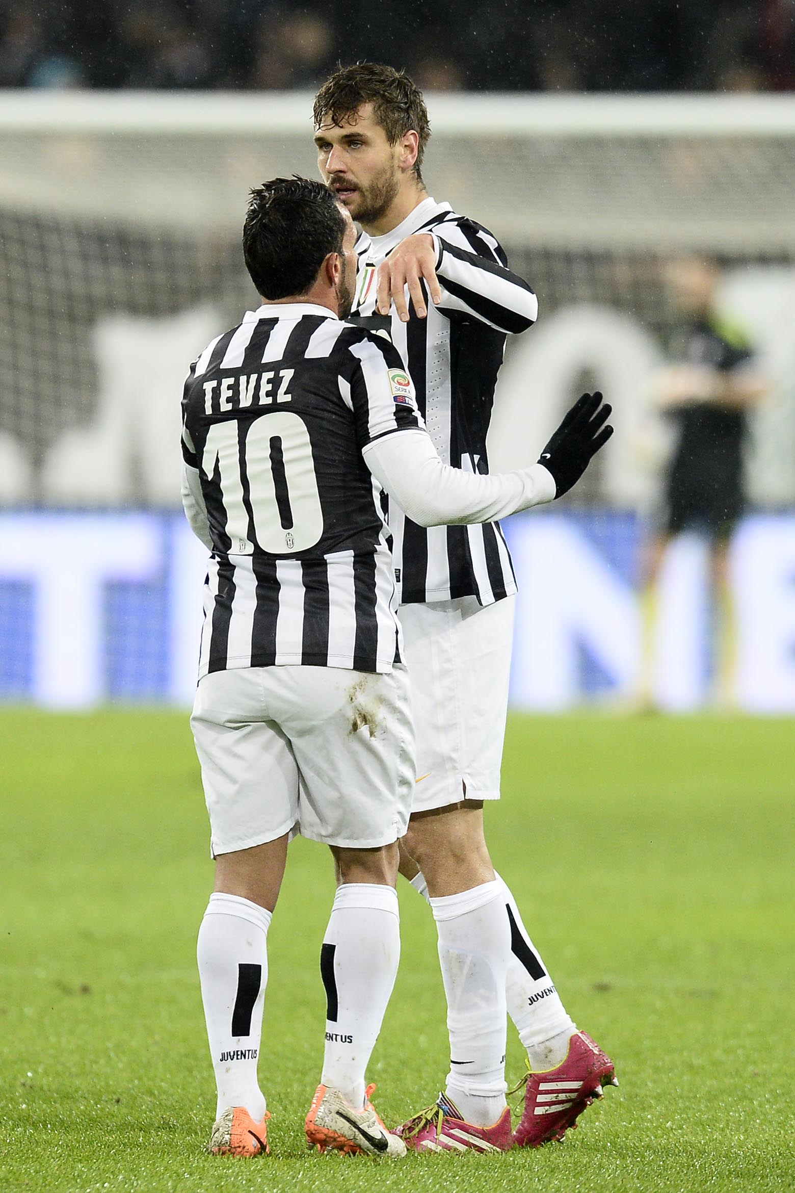 tevez llorente gennaio2014 ifa