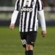 tevez triste juventus gennaio 2014 ifa