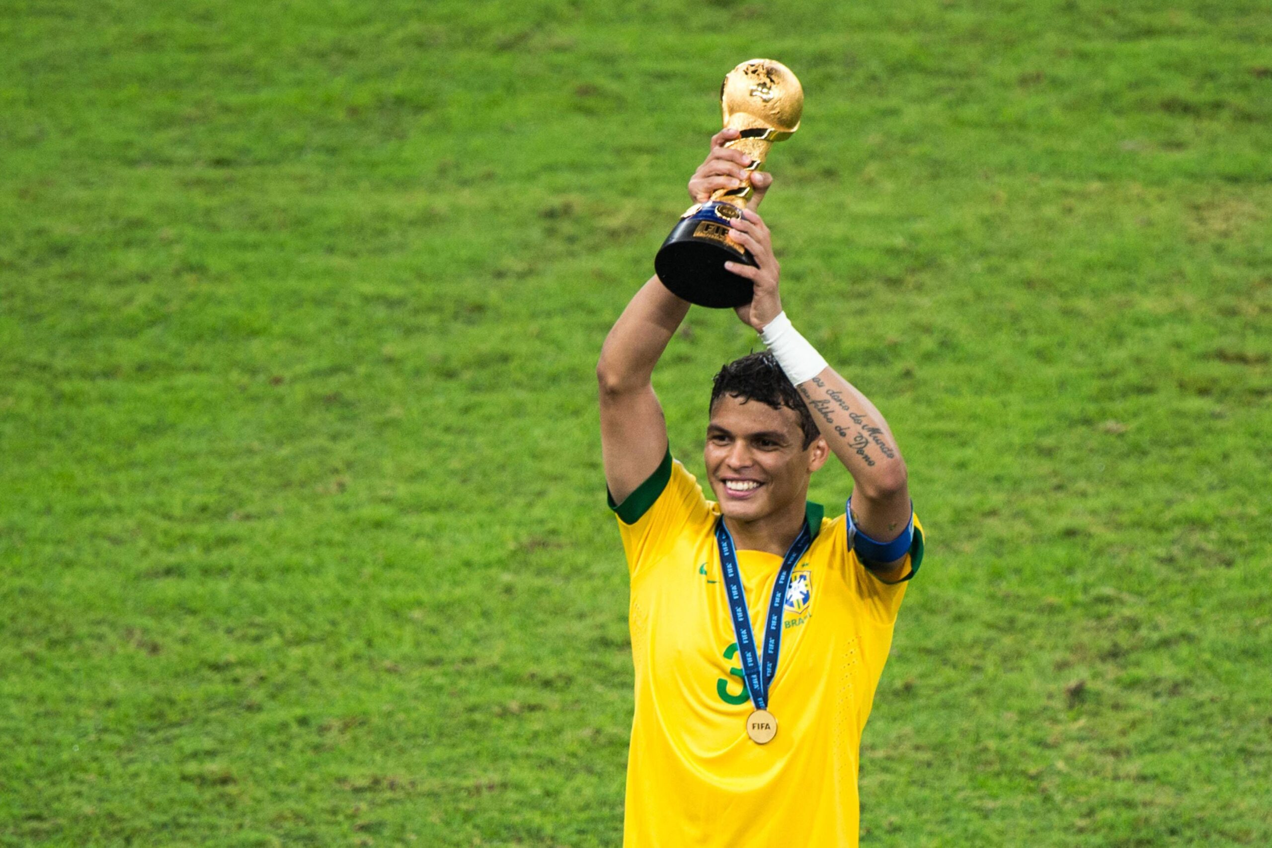 thiago silva brasile conf cup 2013 coppa scaled