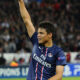 thiago silva psg 2013 (esulta) ifa
