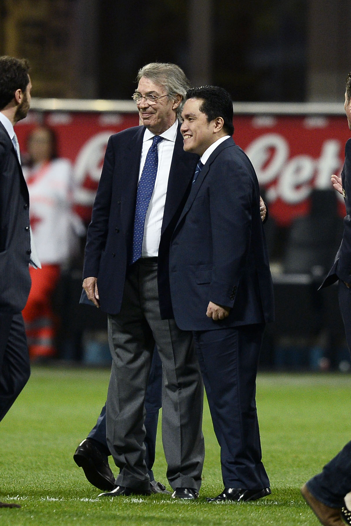 thohir moratti inter maggio 2014 ifa
