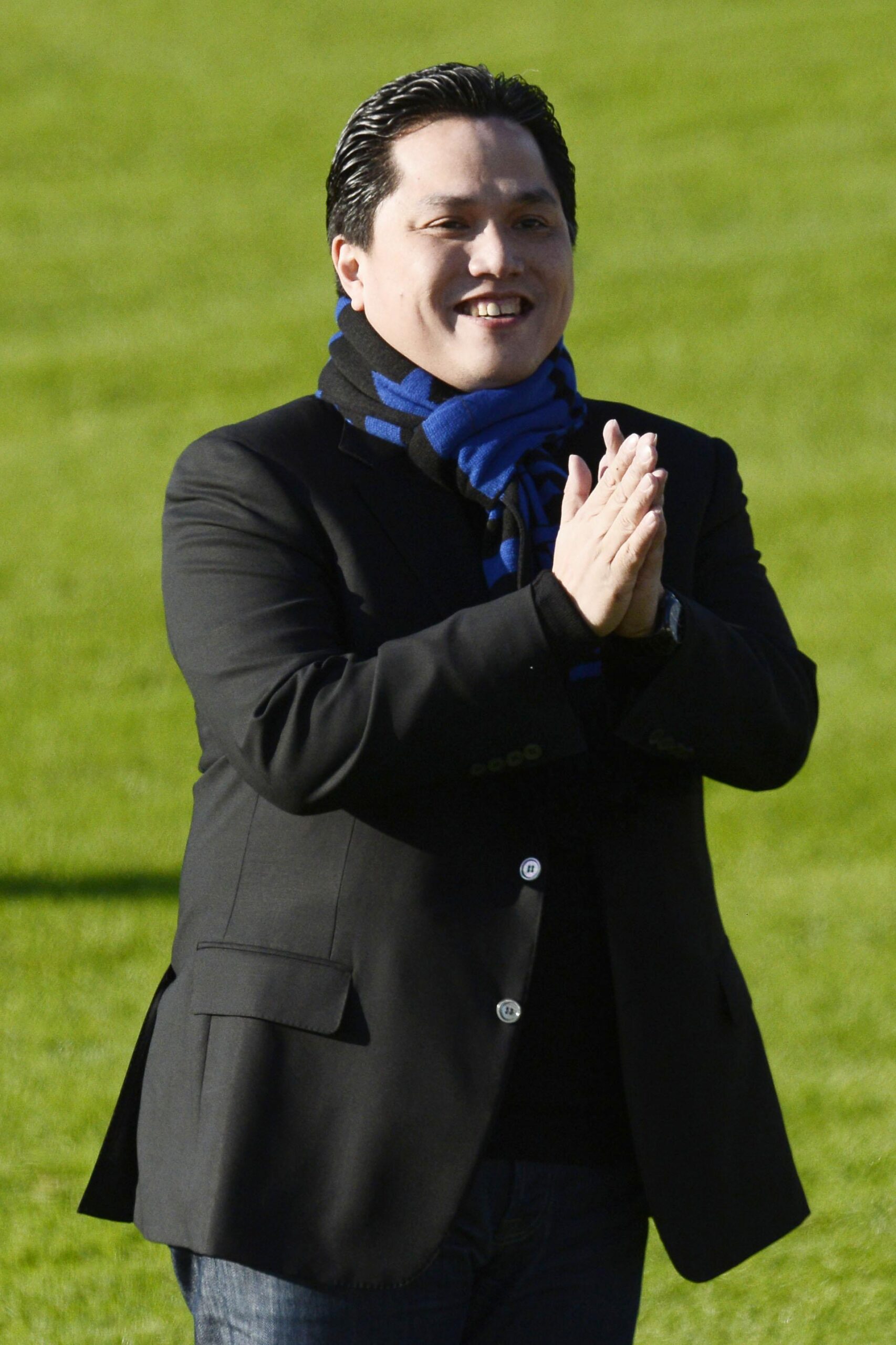 thohir sorride appiano inter 2013 ifa scaled
