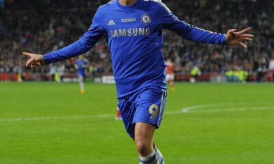 torres fernando chelsea 2013 (esulta finale el) ifa