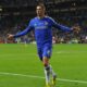 torres fernando chelsea 2013 (esulta finale el) ifa