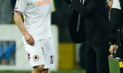 totti andreazzoli away roma 2013 ifa