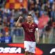 totti esulta roma aprile 2014 ifa