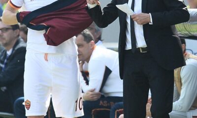 totti garcia roma away marzo 2014 ifa