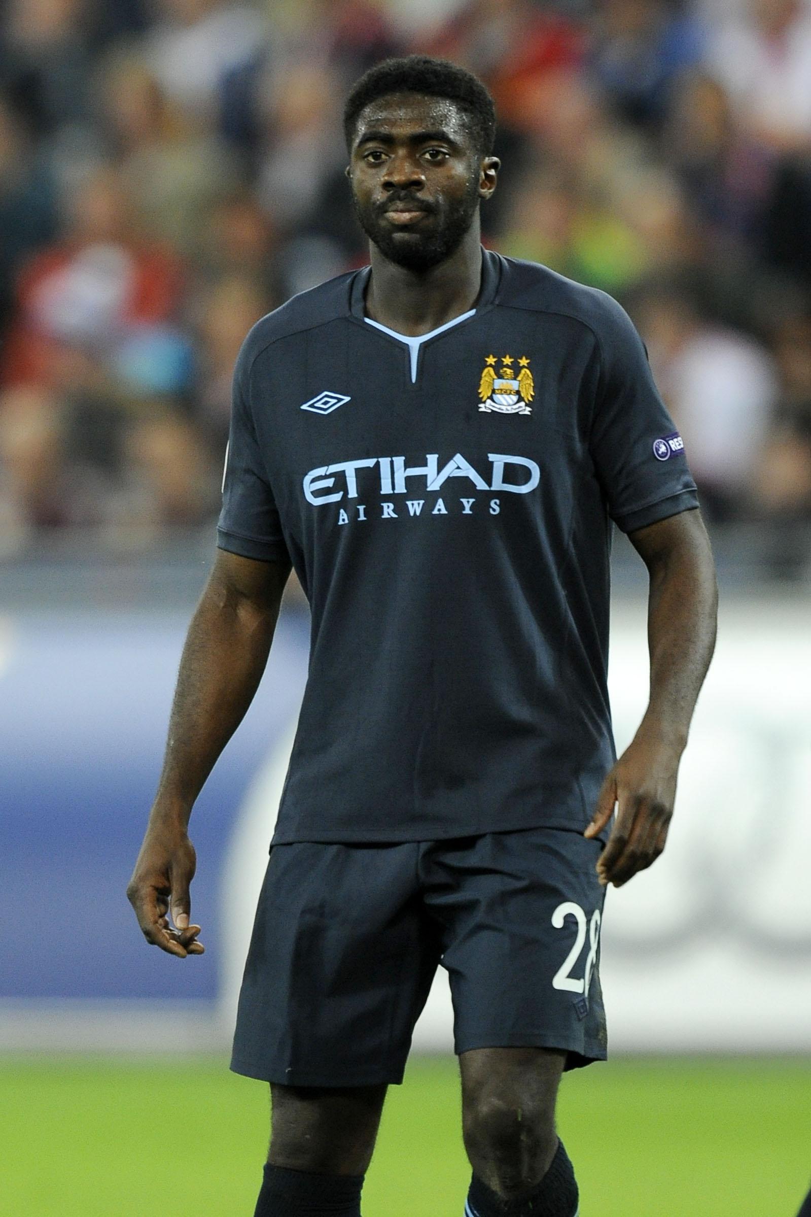 tourekoloquellovero ifa