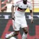 traore bakaye (away) milan 2013 ifa