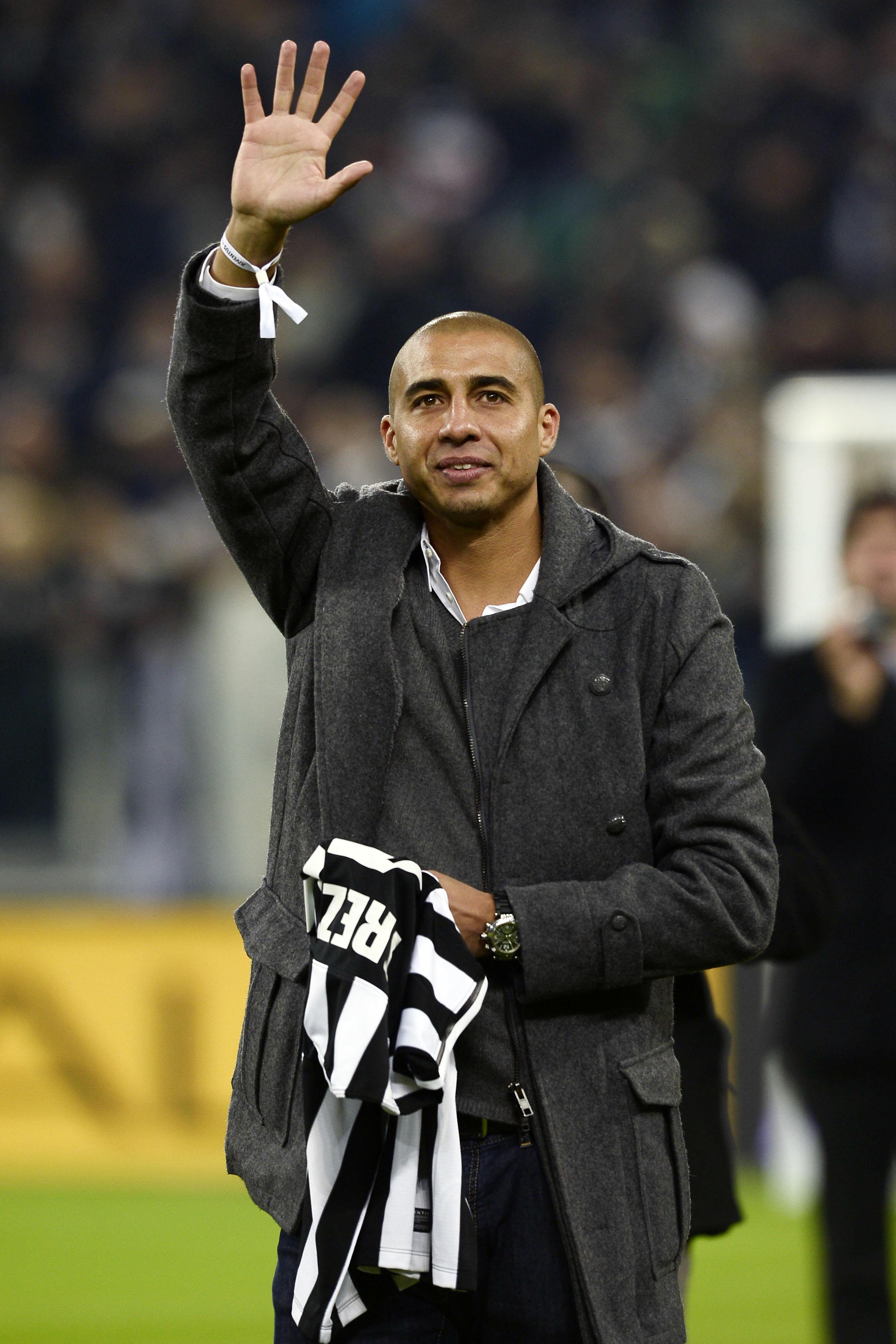 trezeguet saluta juventus gennaio 2014 ifa