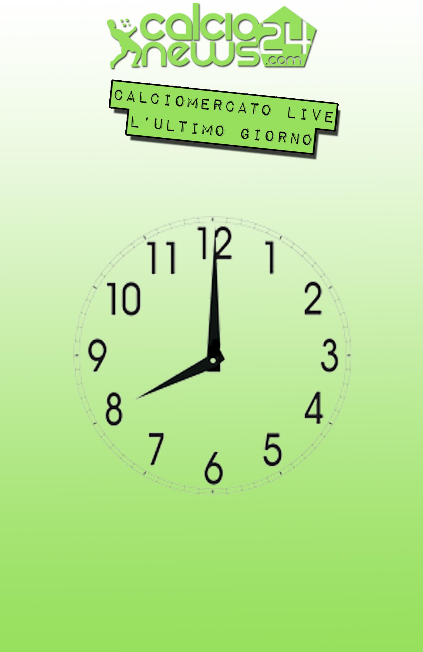 ultimogiorno