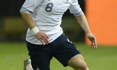 valbuena mathieu francia (azione) ifa