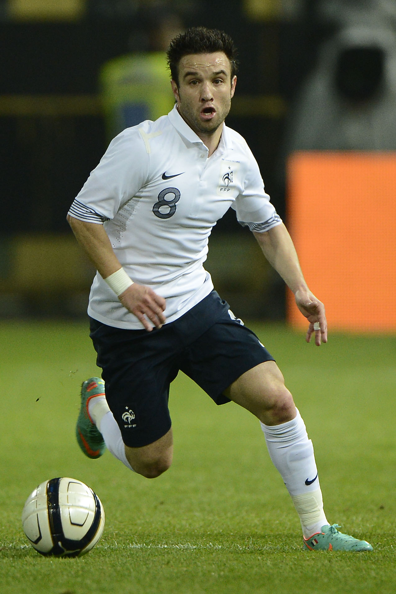 valbuena mathieu francia (azione) ifa