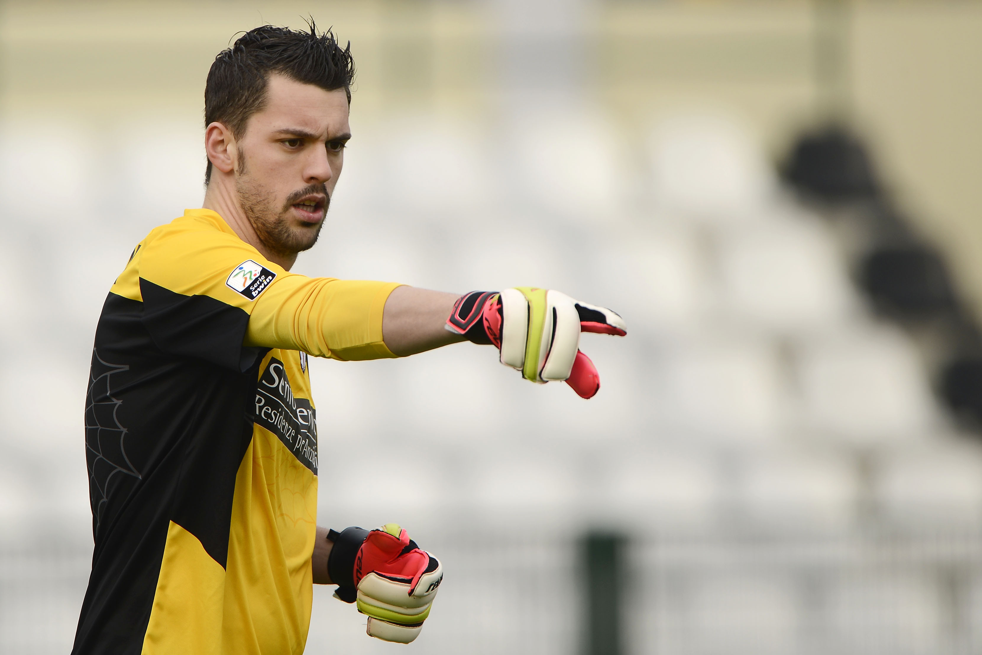 valentini pro vercelli 2013 ifa