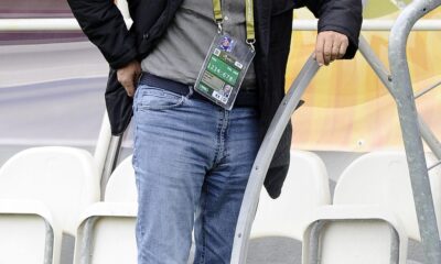 valentini antonello ifa