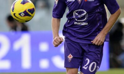 valero fiorentina casa 2012 ifa