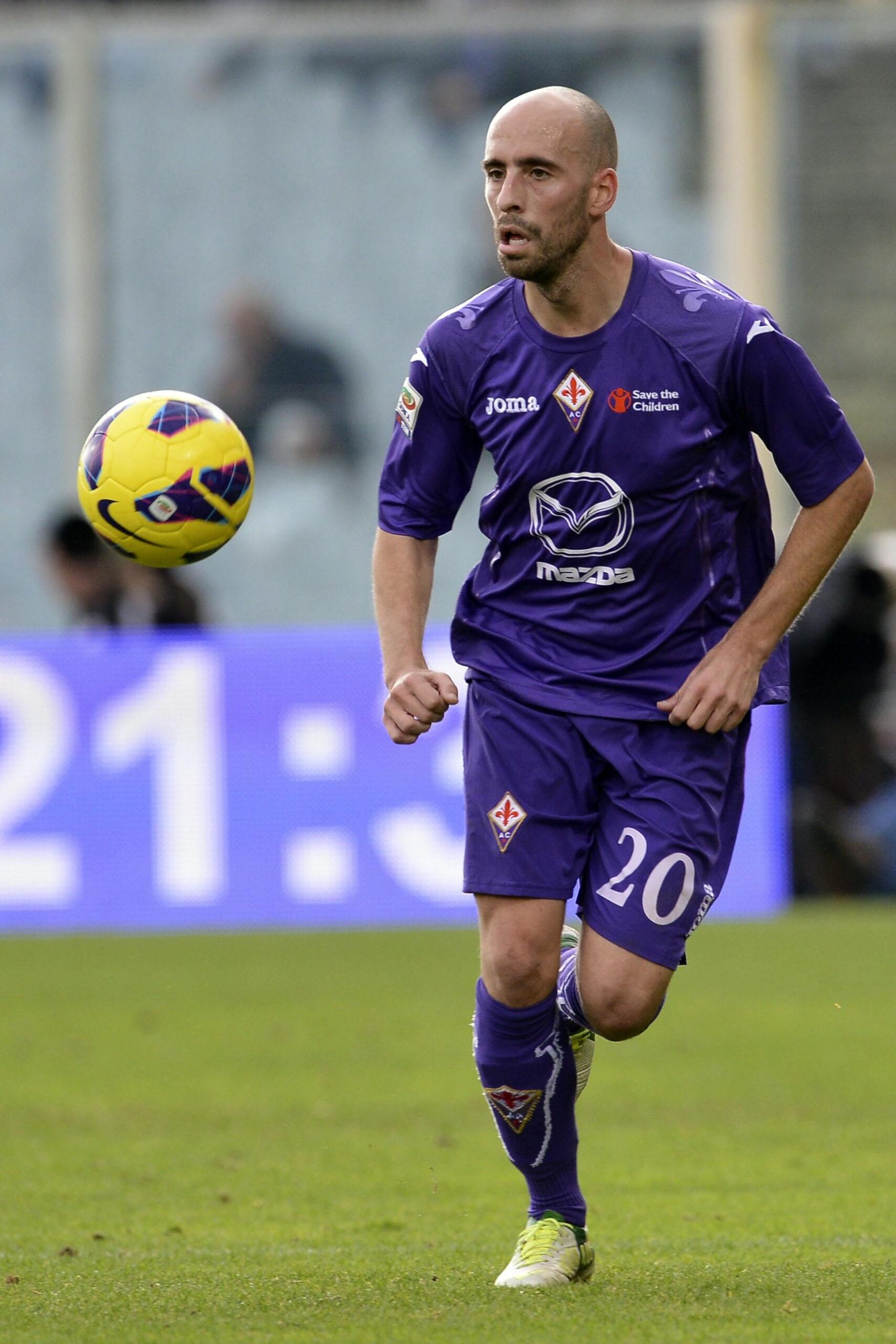 valero fiorentina casa 2012 ifa scaled