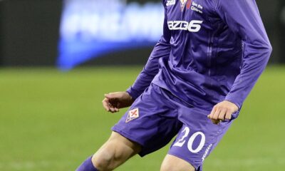 valero fiorentina casa 2013 ifa