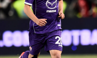 valero fiorentina coppa italia maggio 2014 ifa