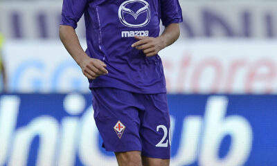 valerofiorentina ifa